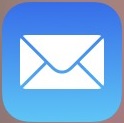iphone_mailapp.jpg